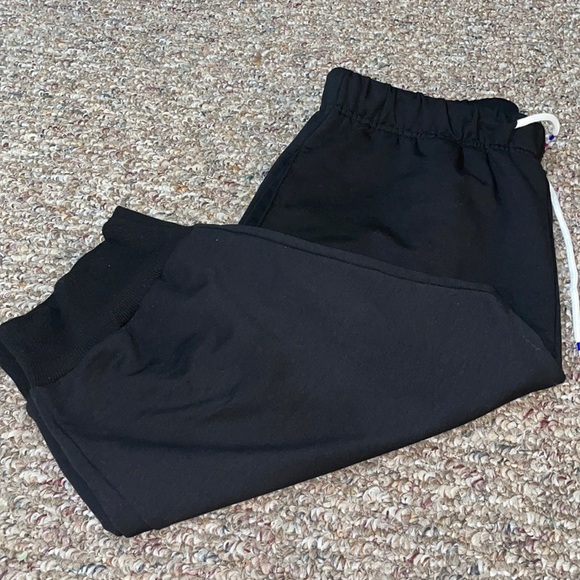 Women’s Jed North Capris Joggers - Picture 1 of 7